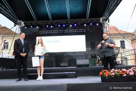 Podelitev županovih priznanj (14)